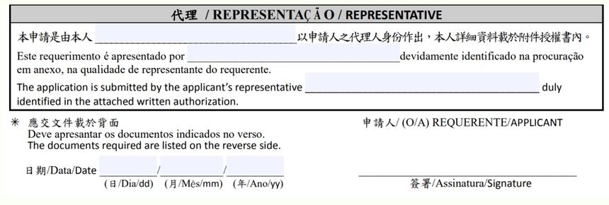 ΢Žͼ_20250415151055.png