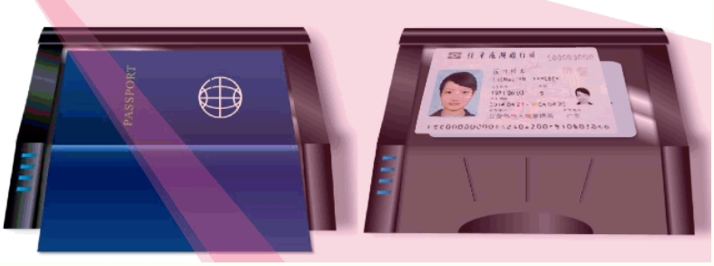 ΢Žͼ_20250415151150.png