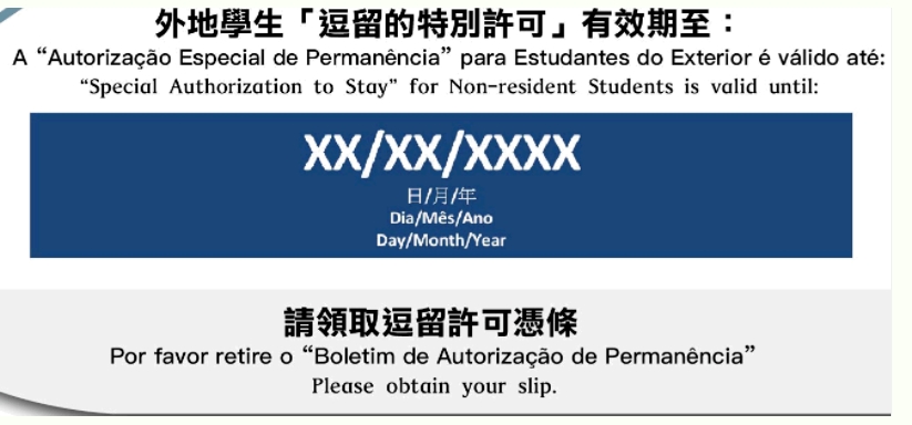 ΢Žͼ_20250415151252.png