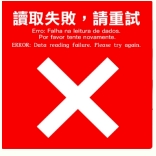 ΢Žͼ_20250415151328.png
