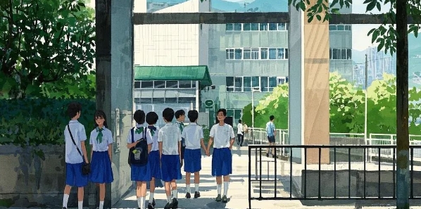 ΢Žͼ_20250506173444.png