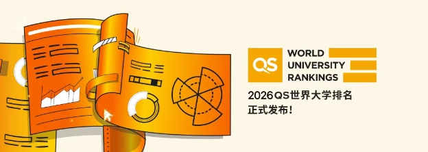 ΢Žͼ_20250623170611.png