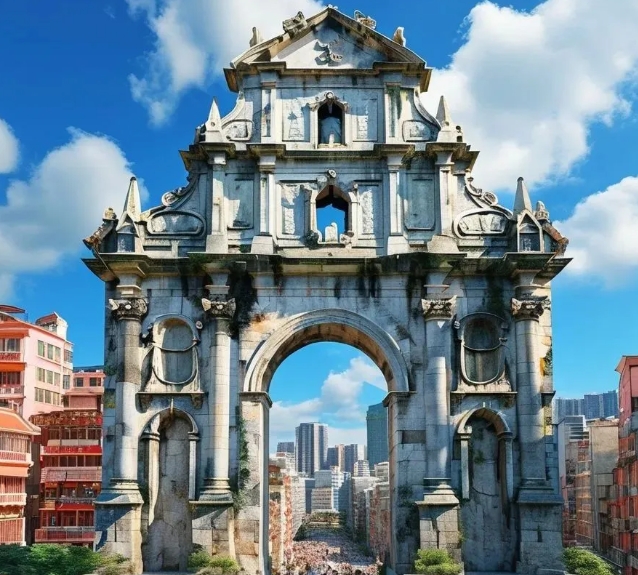 ΢Žͼ_20250630155026.png