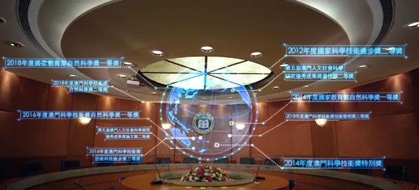 ΢Žͼ_20250728104237.png