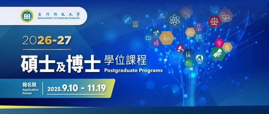 1763620869160248.jpg 微信图片_2025-11-20_144012_086.jpg