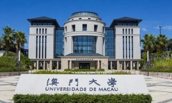 1769831460756884.png ScreenShot_2026-01-31_115052_921.png