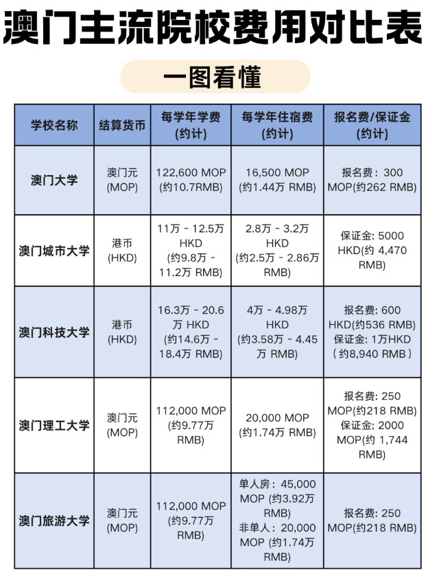 1769831504535537.png ScreenShot_2026-01-31_115129_504.png