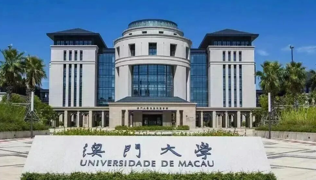 1770196251476108.png ScreenShot_2026-02-04_171041_312.png