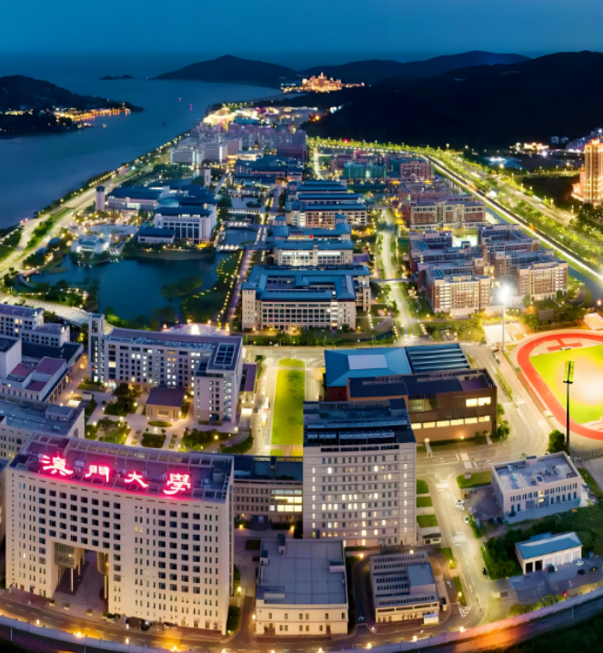 ��Ļ��ͼ 2026-04-07 171508.png