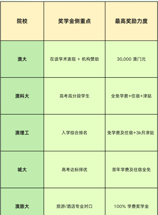 ��Ļ��ͼ 2026-04-08 152446.png