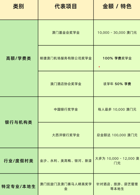 ��Ļ��ͼ 2026-04-08 152532.png