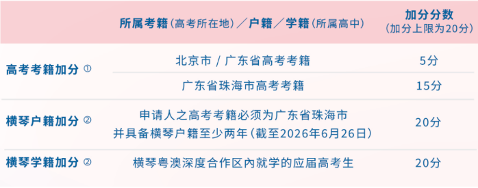 1778489124525697.png ScreenShot_2026-05-11_164515_498.png