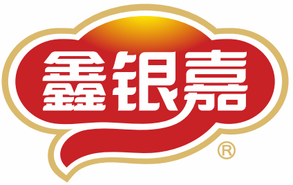 1726017559309050.png