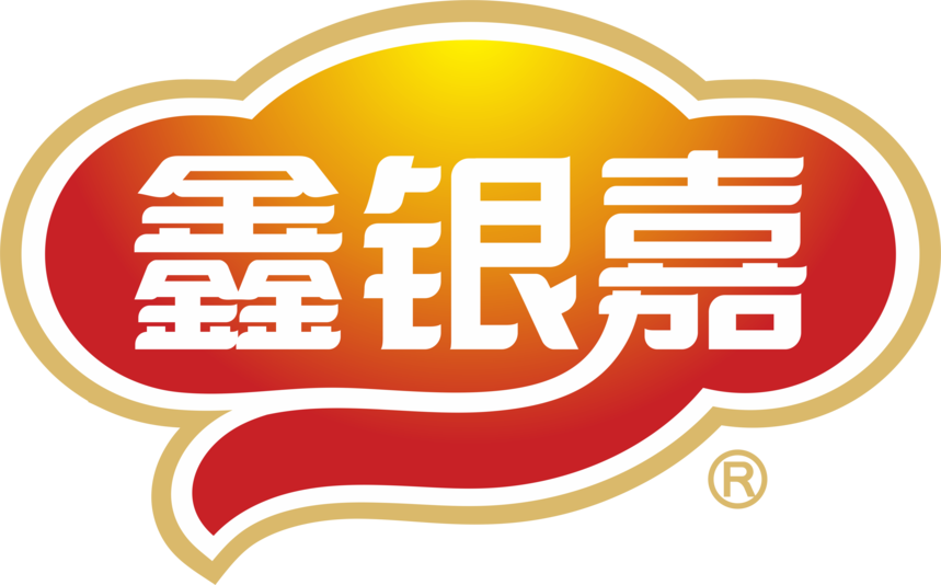 ������LOGO(1).png