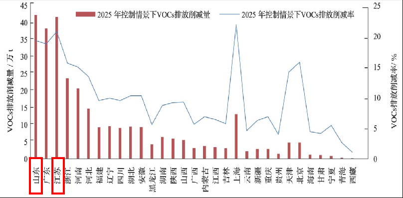 1719716278646402.jpg 1719716272740.jpg