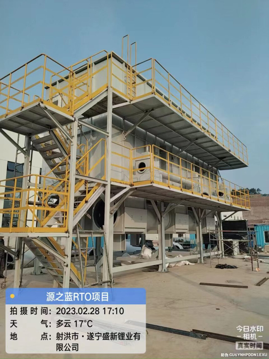 1719716348662455.jpg 1719716348662455.jpg