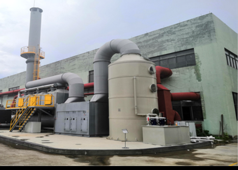 1719716376219282.jpg 1719716374305.jpg