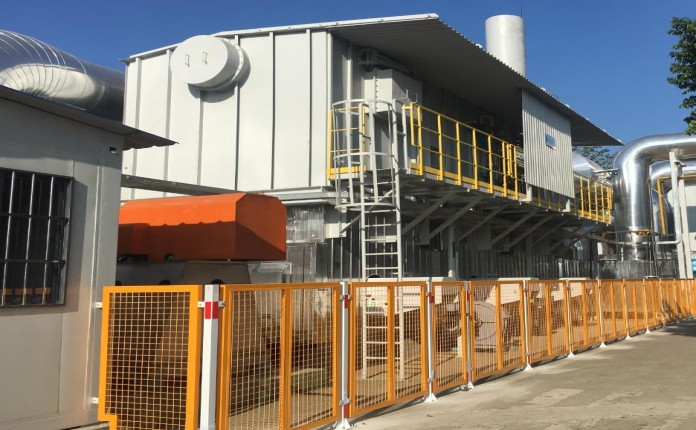 1719716389727604.jpg 1719716389727604.jpg