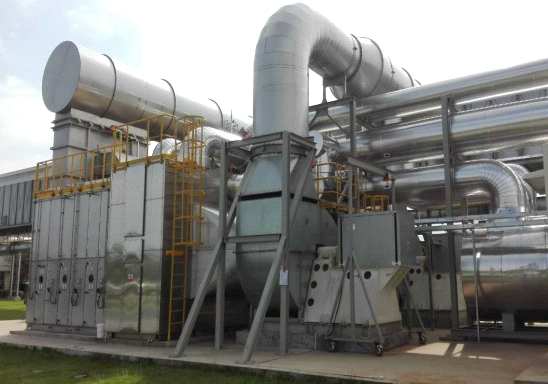 1719716412185494.jpg 1719716409571.jpg