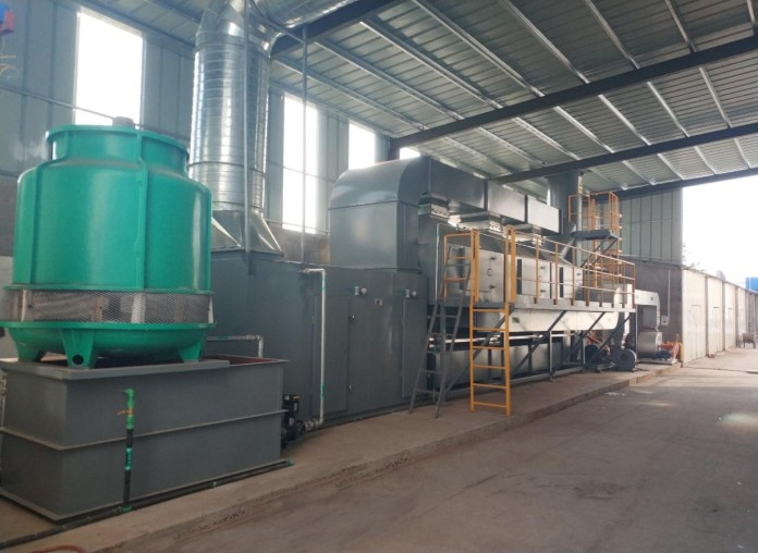 1719716425145226.jpg 1719716425145226.jpg