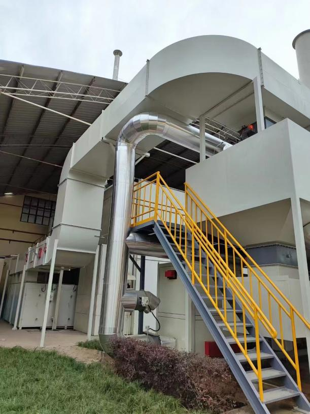 1719716461771411.jpg 1719716461771411.jpg