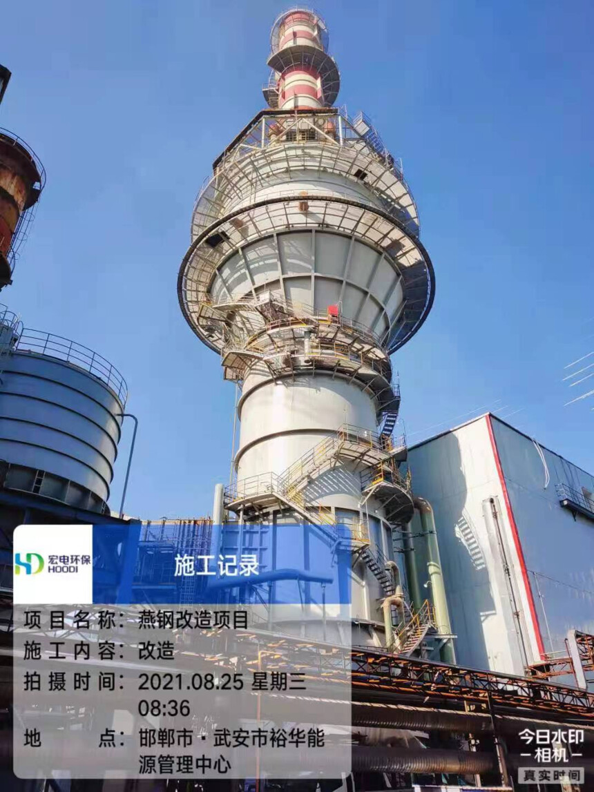 1719716721391212.jpg 1719716721391212.jpg