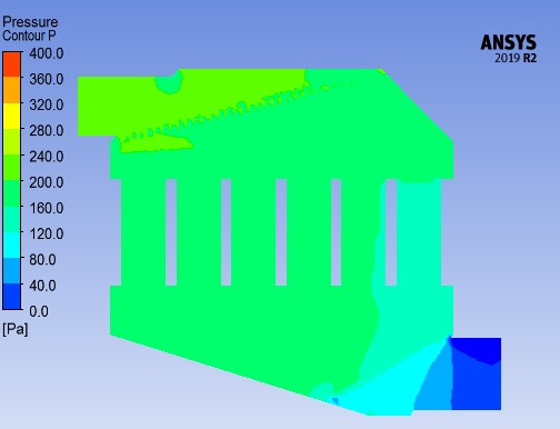 1719716842645908.jpg 1719716836628.jpg