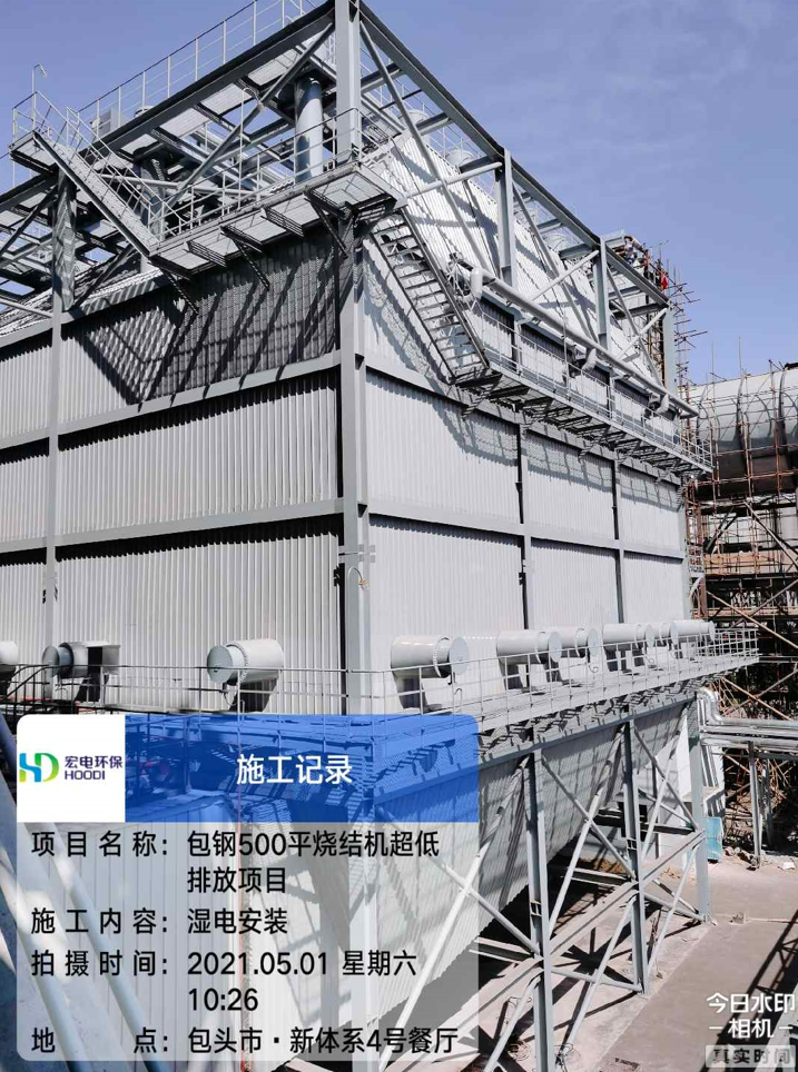 1719716970287553.jpg 1719716970287553.jpg