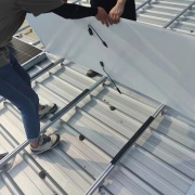 T型導(dǎo)軌夾具