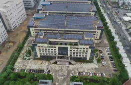 石排東園大道赫澤電子