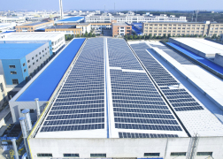 肯美特工廠(chǎng)