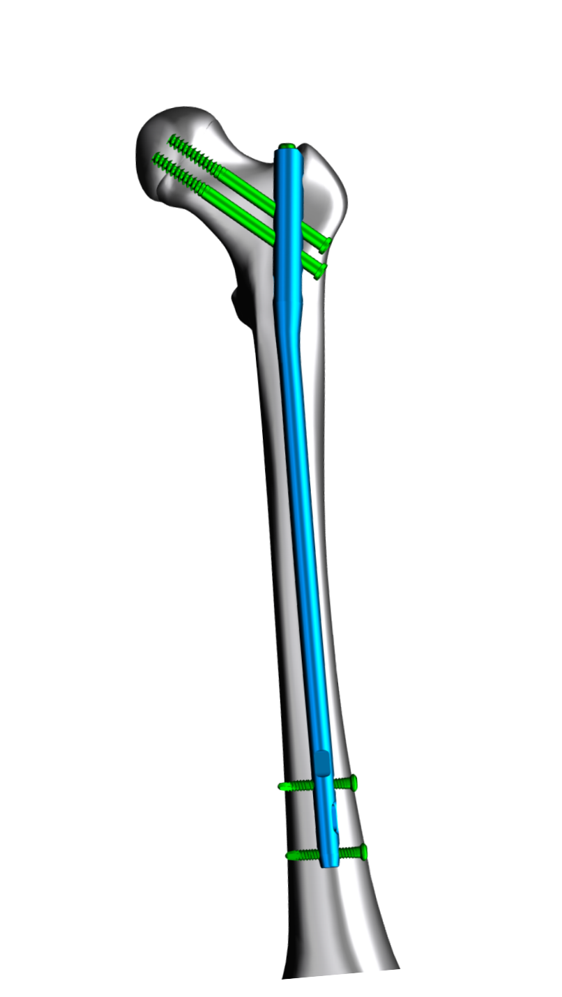 ݺҽơְְͨ嵽ʲôأ