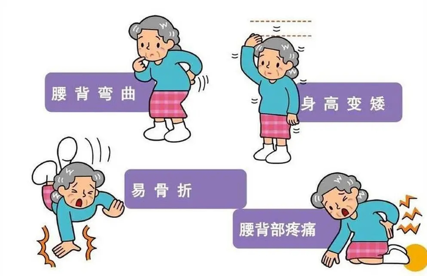 ݺҽơͷġźš