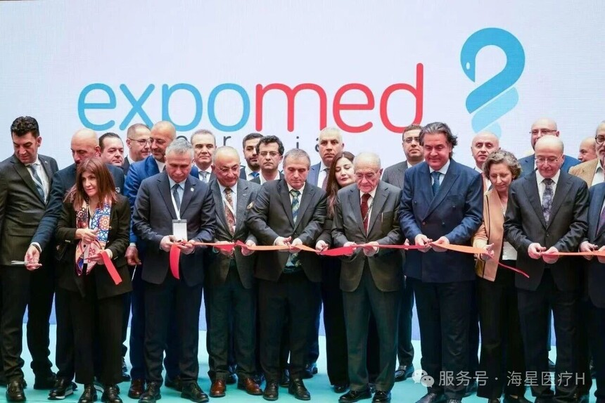 1776907151719310.jpg 微信图片_2026-04-23_091707_520.jpg