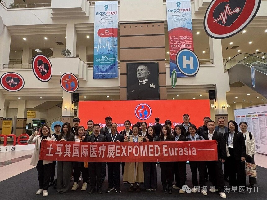 1776907174734005.jpg 微信图片_2026-04-23_091711_948.jpg