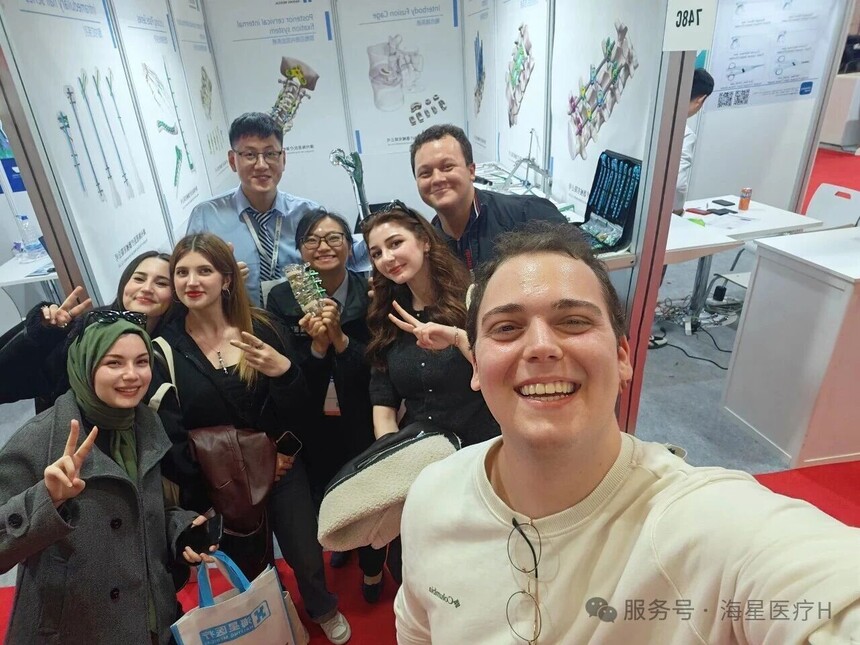 1776907208319233.jpg 微信图片_2026-04-23_091718_249.jpg