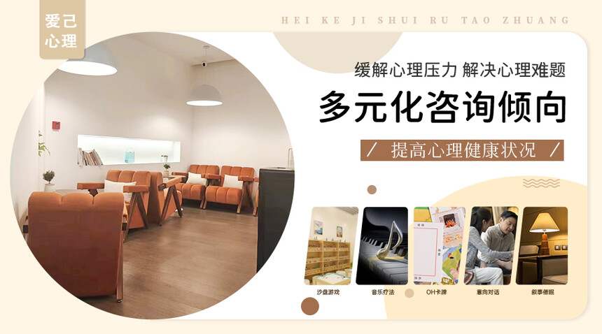 뿴ҽûǮ_ҽһζǮ_ҽȥ