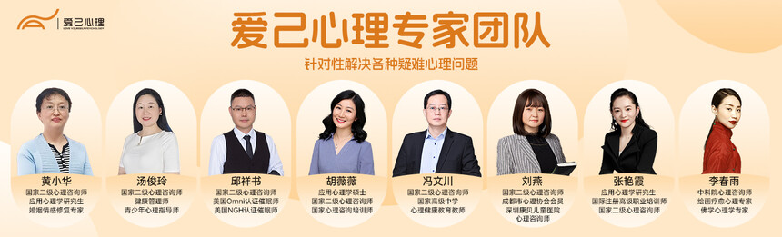 ȥҽ赼_赼ҽ_赼ȥҽԺǻ