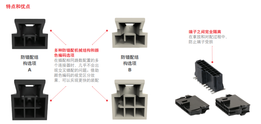 4218eb94201a211a584c8d5f1cd7abf.png