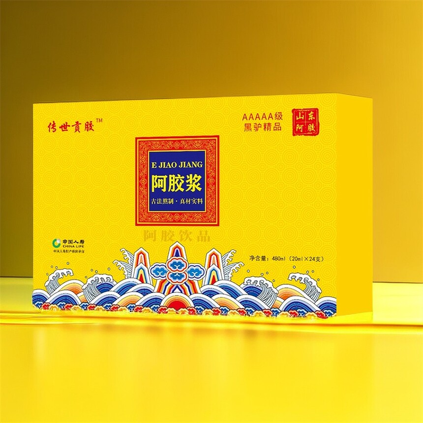 30f9924f33e69cf.jpg
