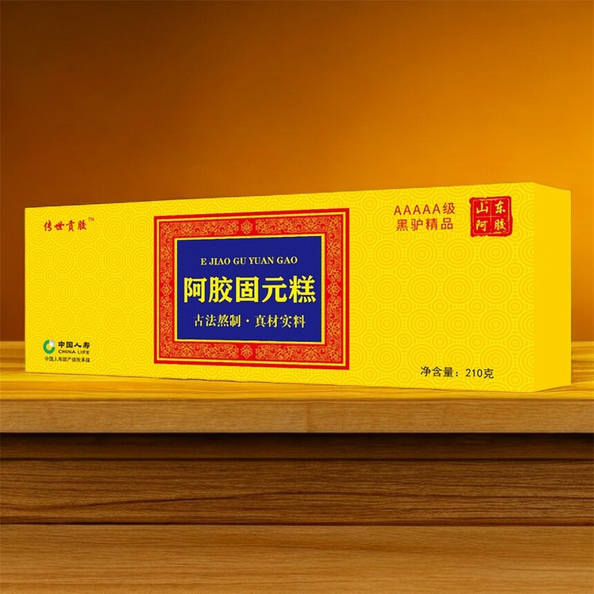 abbfdf90322270f.jpg