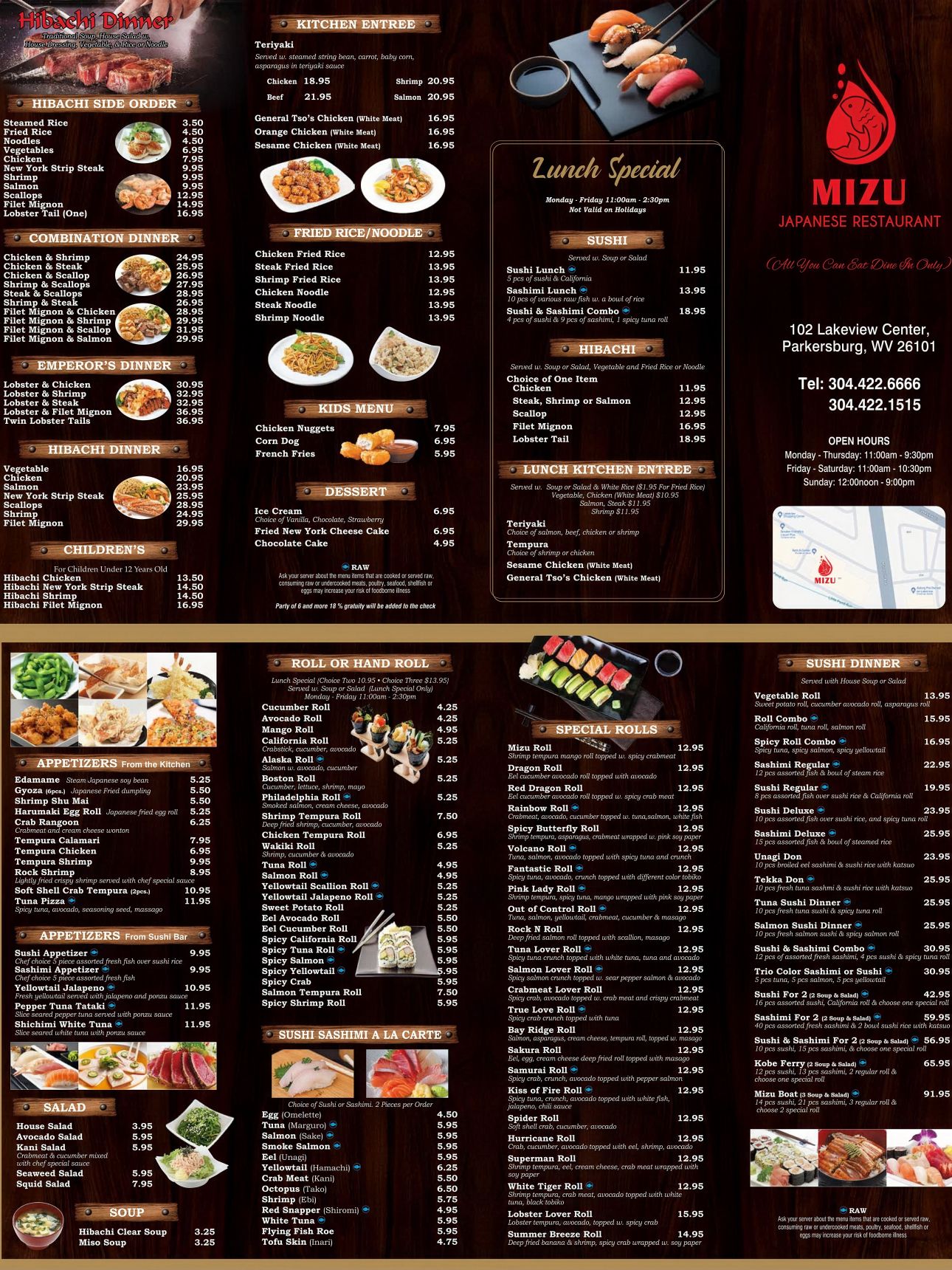 7d22b8fe-8666-44a4-9d3c-f8d710620776.jpg