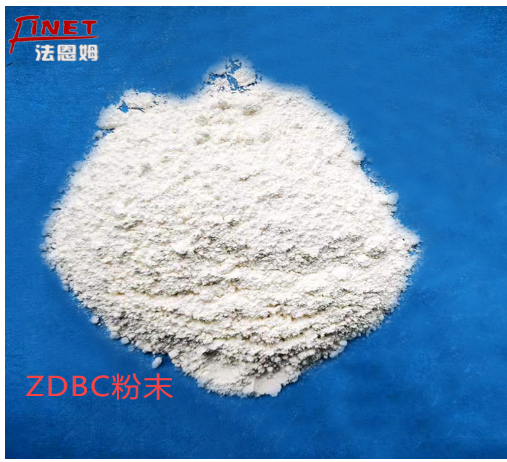 1719993748861175.png image.png