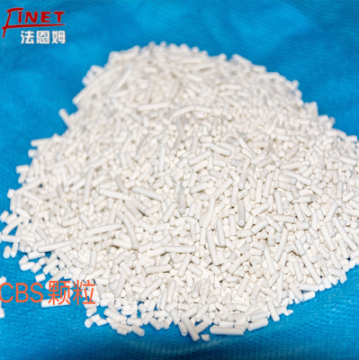 �𽺴ٽ���CBS