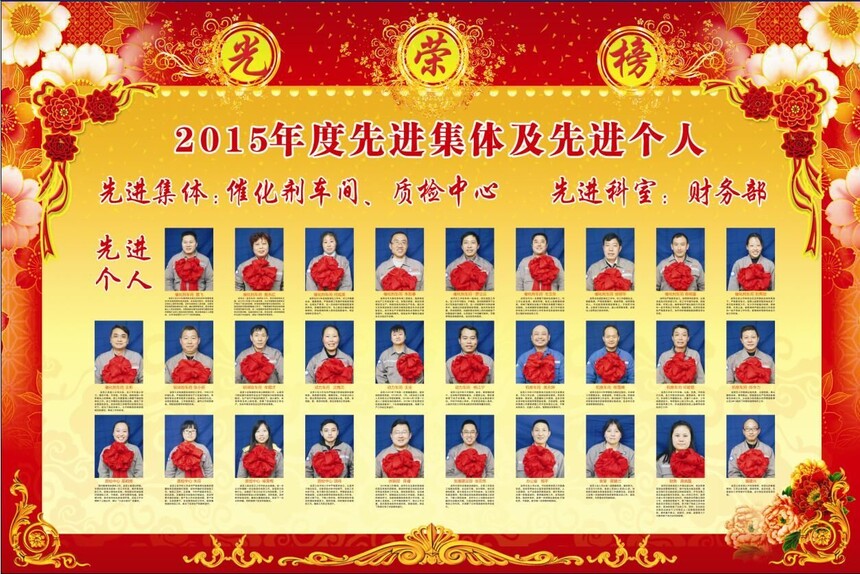 56.jpg