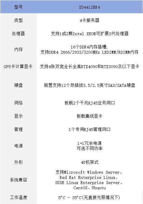 20a55f09508a889fee1ee2968bbe64c.png