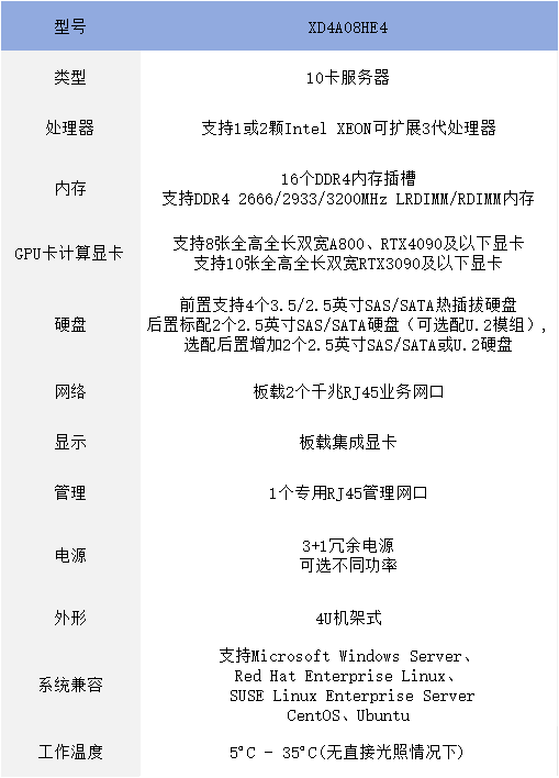 c38ebce2a6546a2a5514a15cf08268e.png