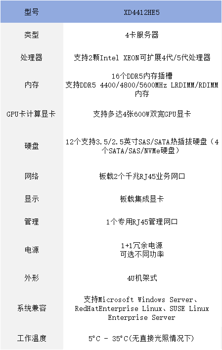 4ddb2dfcf6904926313d183608efd90.png