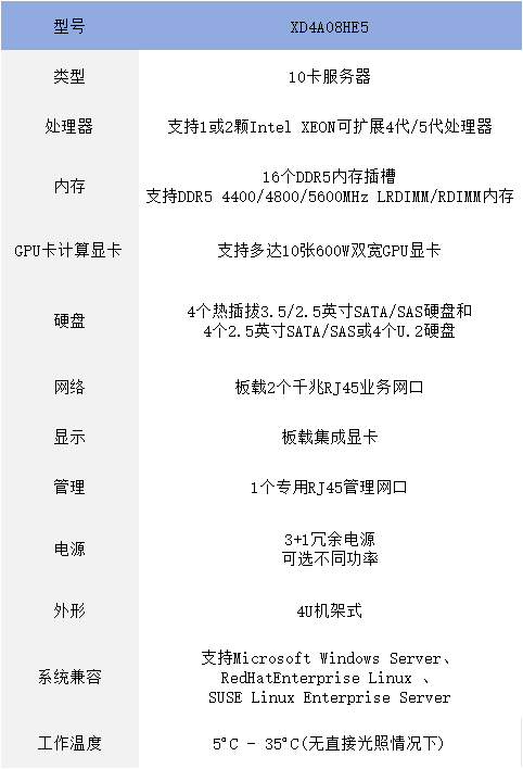 8d33f460fc6113efebd5ff8c0d94042.png