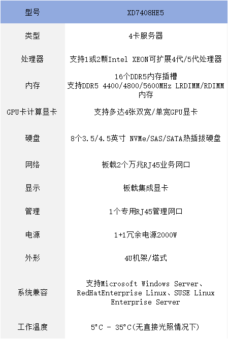 b1d7735af27aad77670bddd7953ae32.png